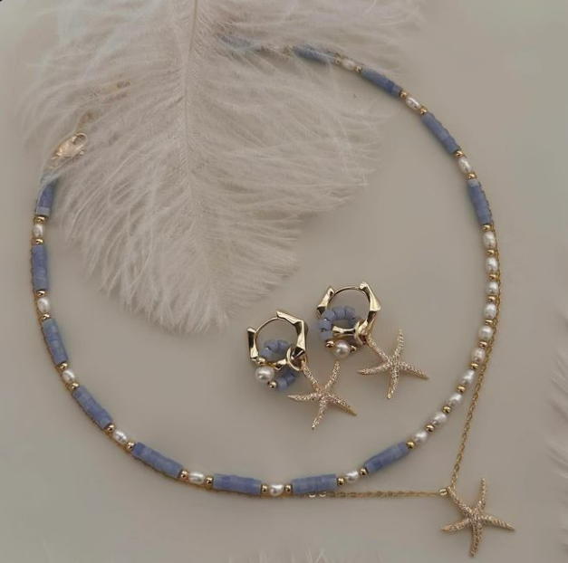 Les prix doux