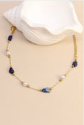 Bracelet Luna