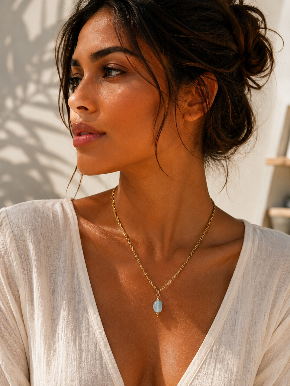 Collier Dolce Vita