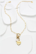 Collier Malorie