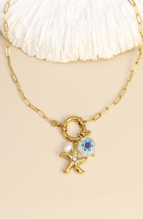 Collier Anaé