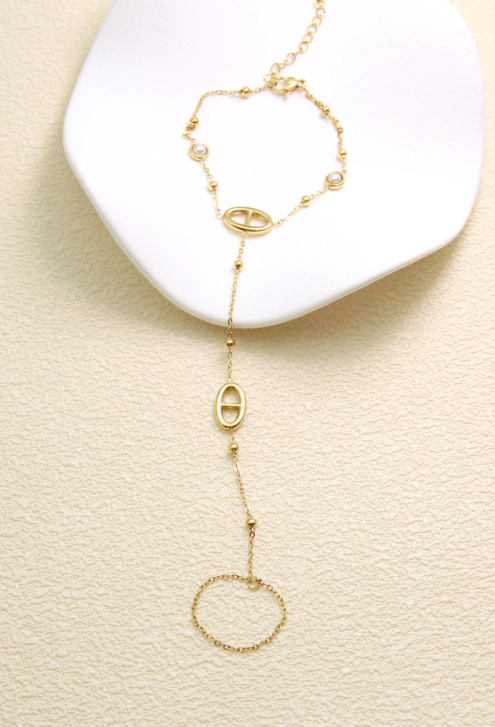 Bracelet Lina