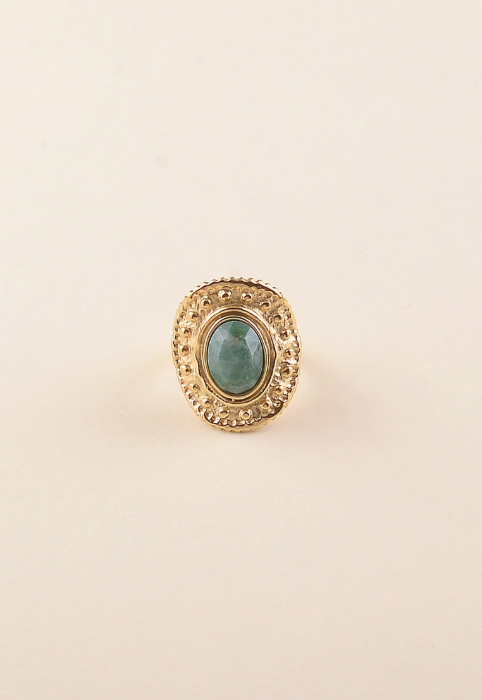 Bague Venus