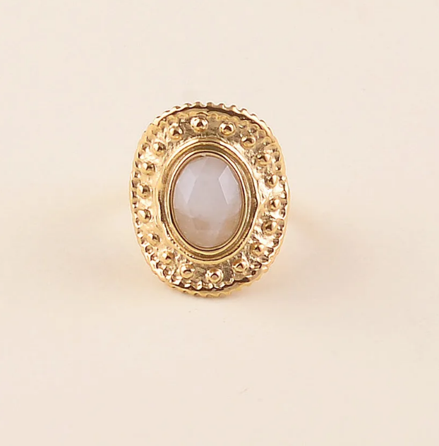 Bague Venus