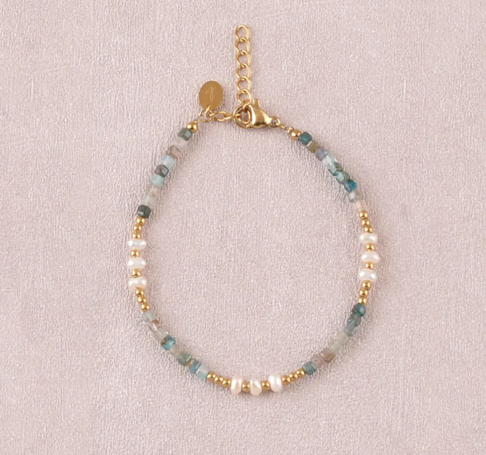 Bracelet Briséis