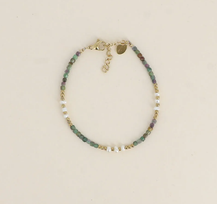 Bracelet Briséis