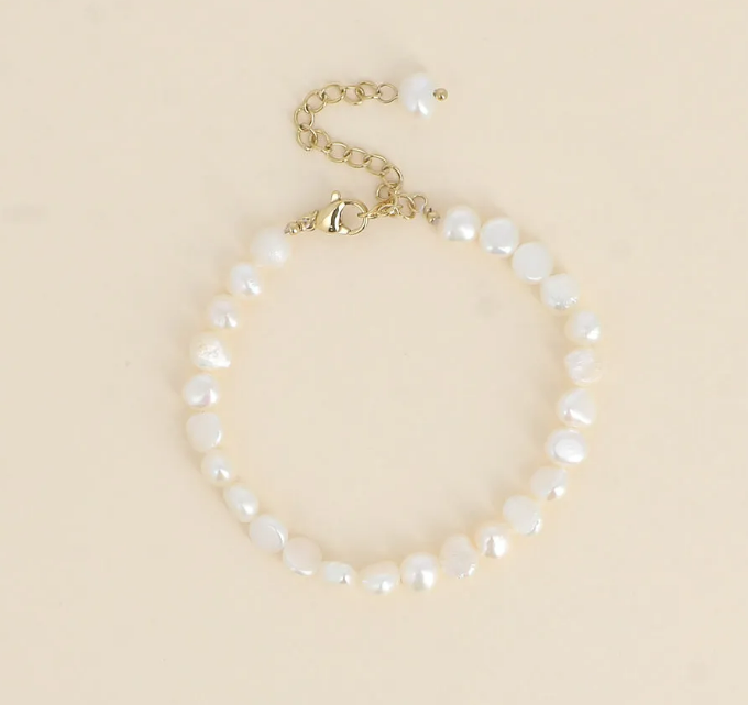 Bracelet Ondaya