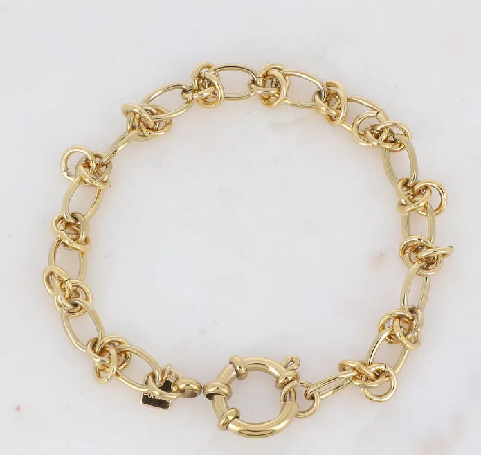 Bracelet Malia