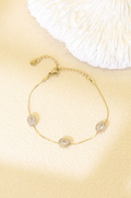 Bracelet Aurore