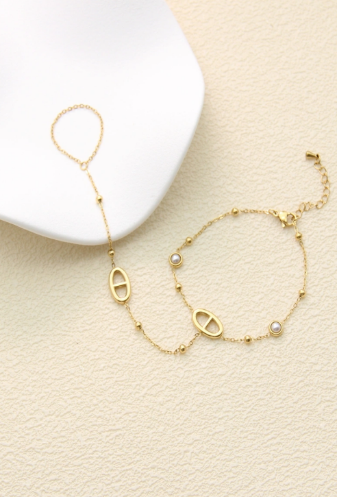 Bracelet Lina