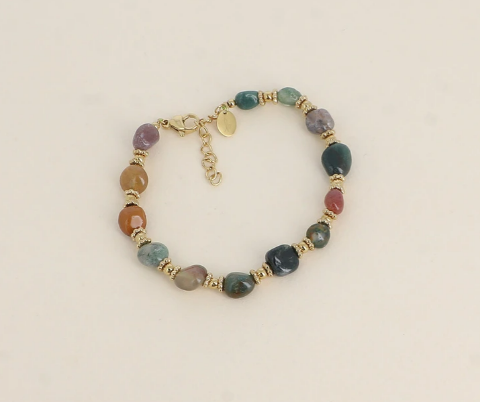 Bracelet Zoya
