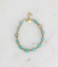 Bracelet Zoya
