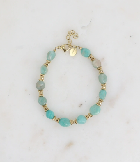 Bracelet Zoya