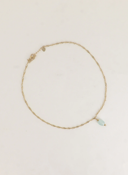 Collier Dolce Vita