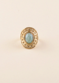 Bague Venus