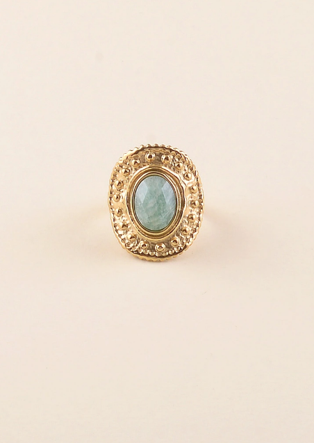 Bague Venus