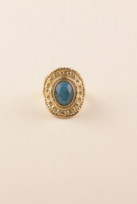 Bague Venus