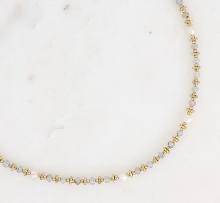 Collier Céleste