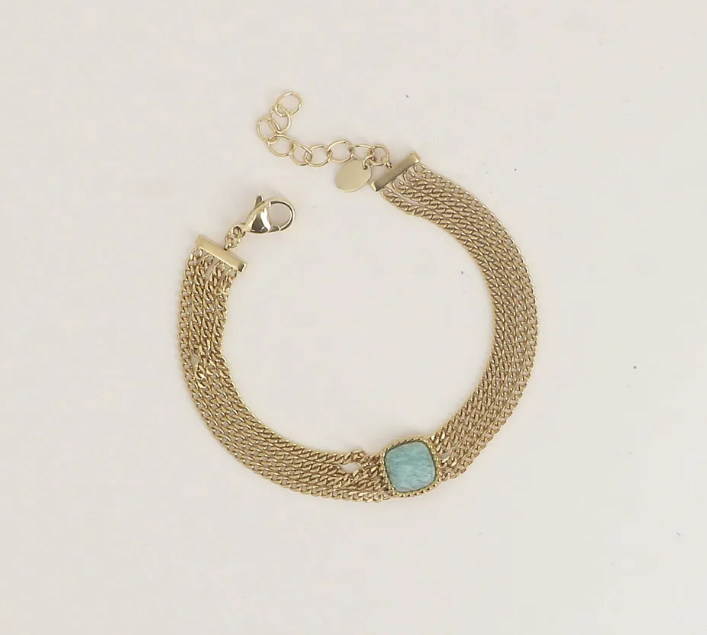 Bracelet Azura