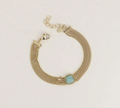 Bracelet Azura