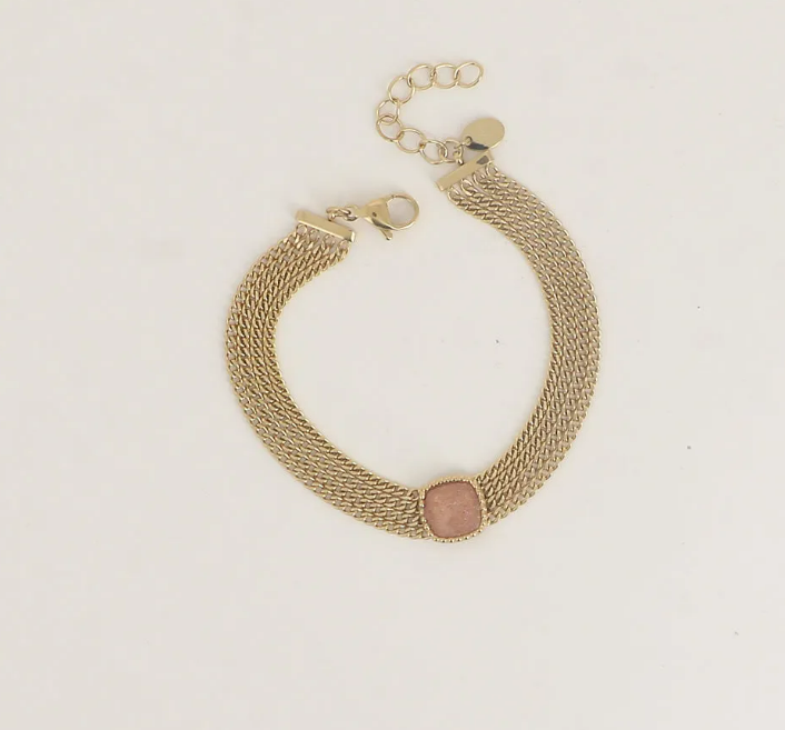 Bracelet Azura