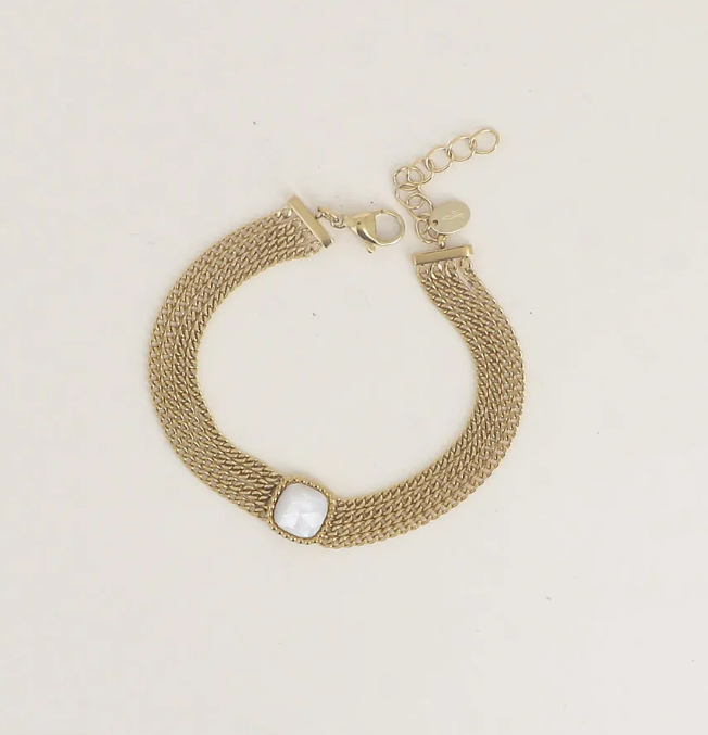 Bracelet Azura