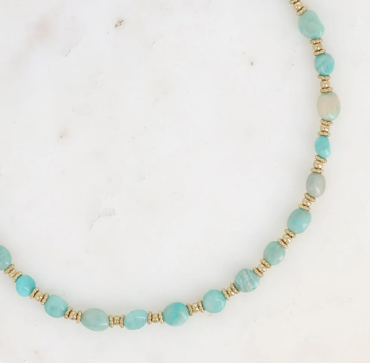 Collier Marea
