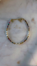 Bracelet Briséis