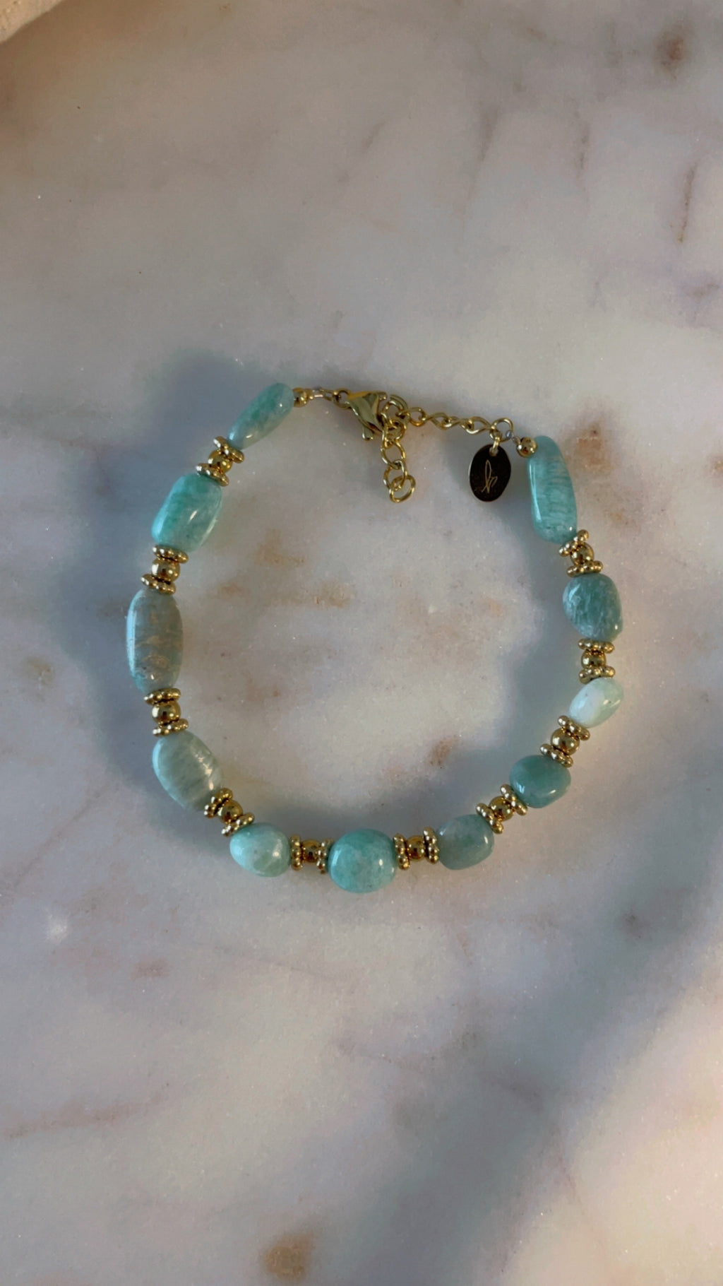 Bracelet Zoya