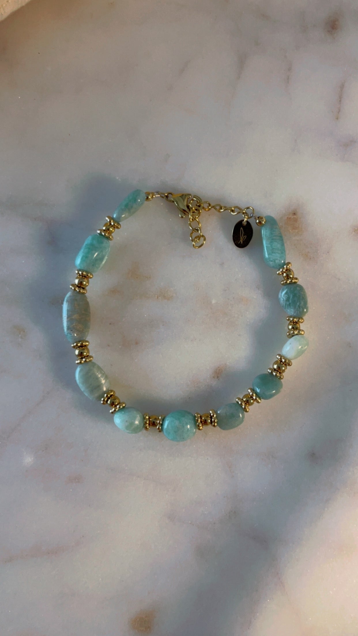 Bracelet Zoya