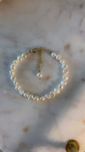 Bracelet Ondaya