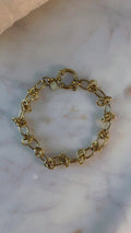 Bracelet Malia