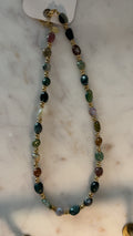 Collier Marea