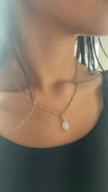 Collier Dolce Vita