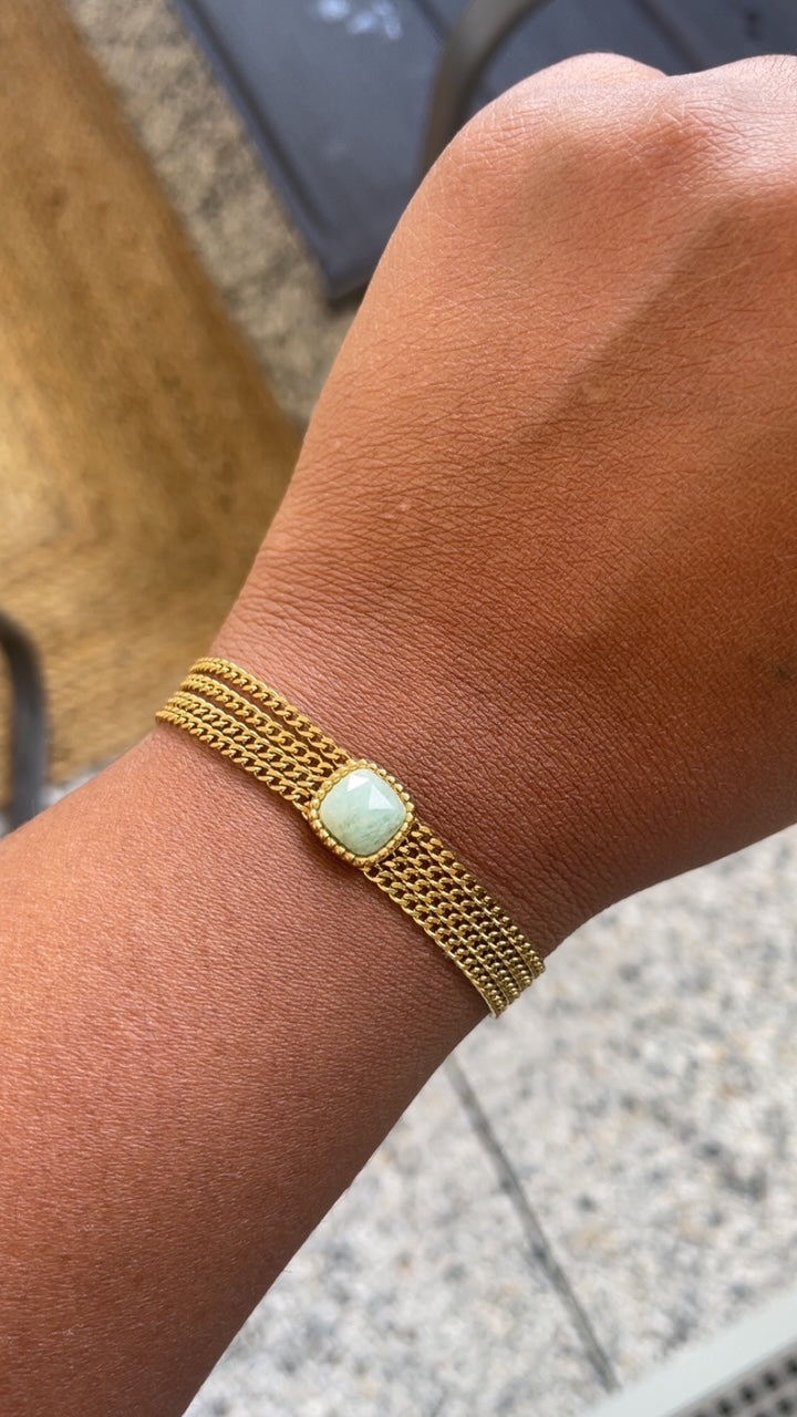 Bracelet Azura