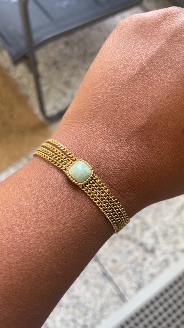 Bracelet Azura