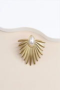 Bague kanel