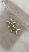 Boucles Louna