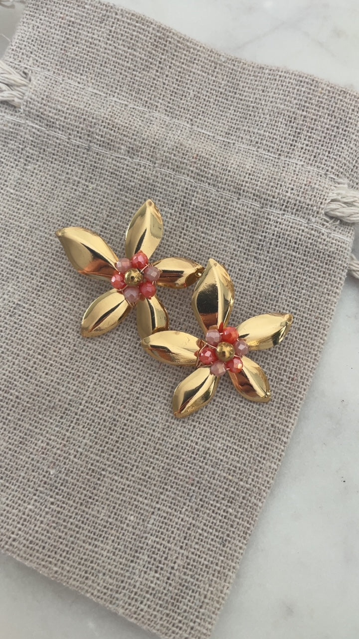 Boucles Louna