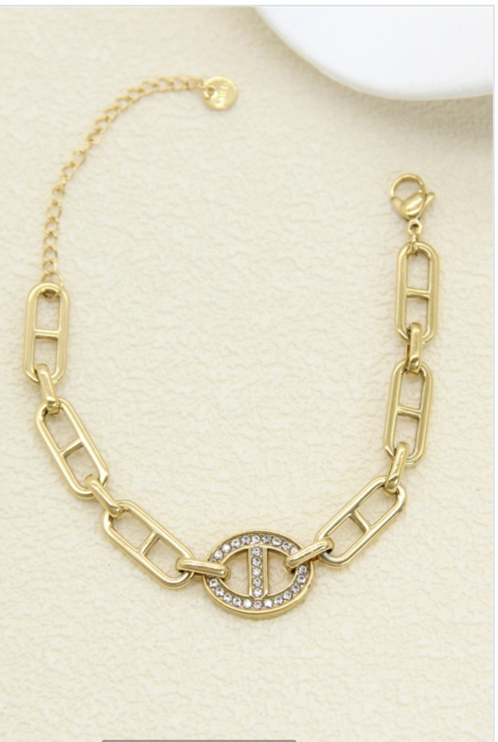 Bracelet Maya