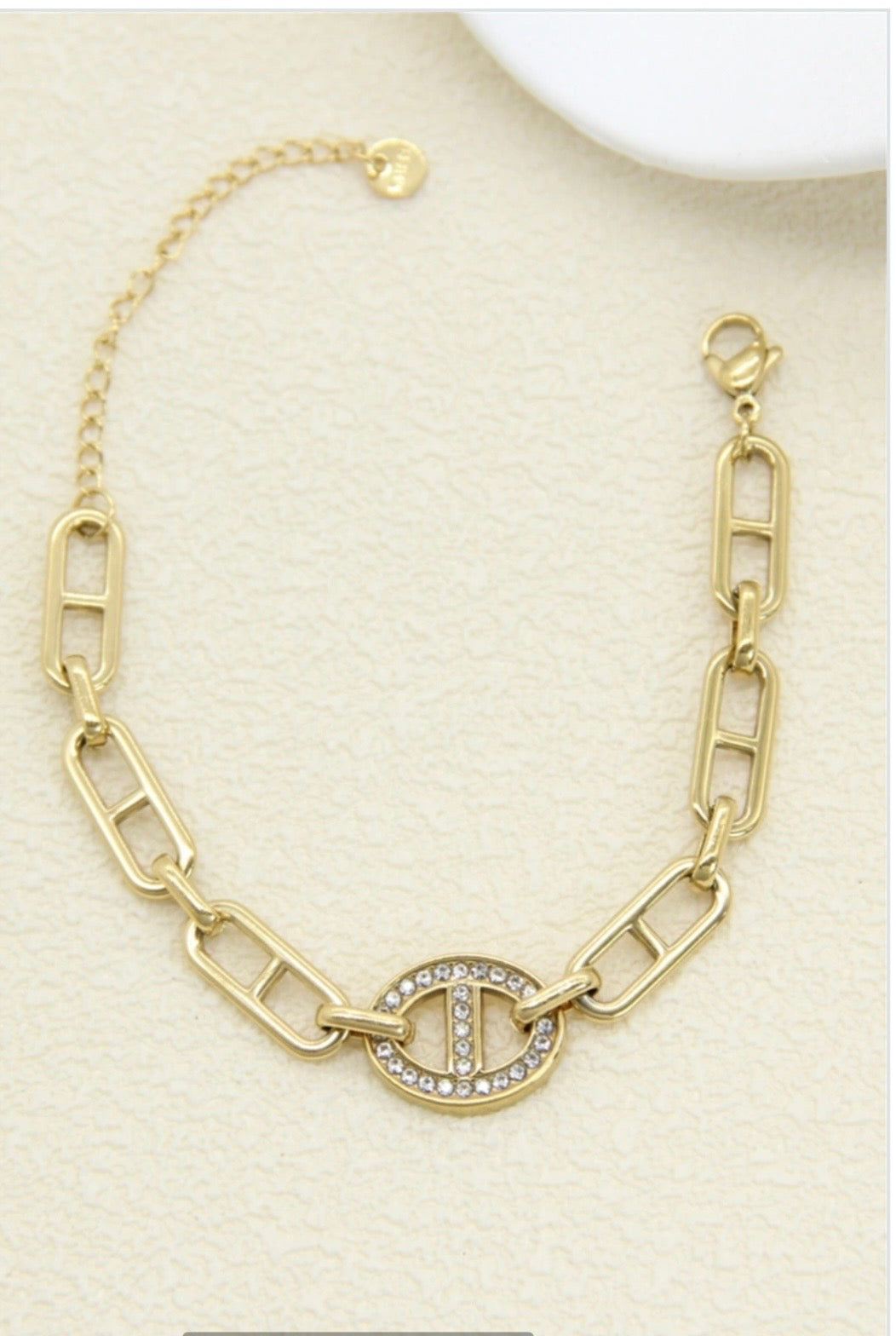 Bracelet Maya